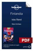 finlandia 4_4. islas land (ebook)-9788408202844 finlandia 4_4. islas land (ebook)-9788408202844