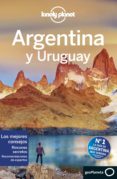 argentina y uruguay 7 (ebook)-9788408206644 argentina y uruguay 7 (ebook)-9788408206644