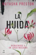 La huida-12397099-otro-formato