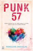 Punk 57-13021947-otro-formato