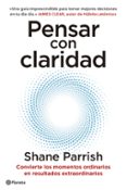 Pensar con claridad-14163194-otro-formato