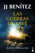 Las guerras de Yavé-16191424-otro-formato