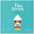 Para siempre-9680231-otro-formato