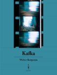 KAFKA (CAT)-12886068-otro-formato