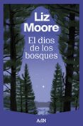 Descarga de libros electrónicos en alemán EL DIOS DE LOS BOSQUES 9788410138551