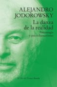 La danza de la realidad-15954904-otro-formato