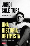 Una historia optimista-16492425-otro-formato