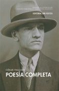 Poesía Completa-17936357-otro-formato