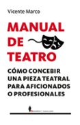 Manual de teatro-16469644-otro-formato