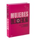 Mujeres Rock-16742823-otro-formato