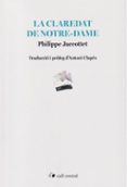 La claredat de Notre-Dame-16818943-otro-formato