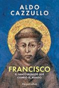 Francisco-18056028-otro-formato