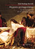 Mujeres protagonistas-16245316-otro-formato