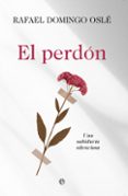 El perdón-18771885-otro-formato