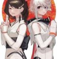 SHY 5-12796013-otro-formato