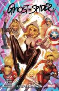 GHOST SPIDER 05 UNIVERSO GWEN-13605880-otro-formato