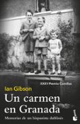Un carmen en Granada-15921971-otro-formato