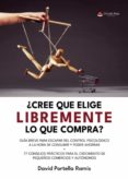¿Crees que elige libremente lo que compra?-13151270-otro-formato