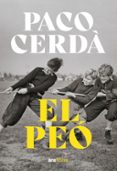 El peó-14082676-otro-formato