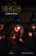 Meigas-14222297-otro-formato