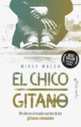 El chico gitano-9782108-otro-formato