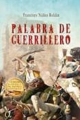 Palabra de Guerrillero-10110041-otro-formato
