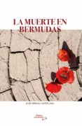La muerte en Bermudas-11682365-otro-formato