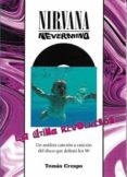 NIRVANA. NEVERMIND-12883765-otro-formato