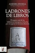 Ladrones de libros-13173647-otro-formato
