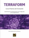 Terraform. Curso práctico de formación-12663091-otro-formato