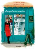 Amapolas en octubre-12638874-otro-formato