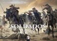 Soldados-13289660-otro-formato