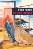 La cinta vermella-13587347-otro-formato