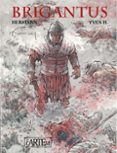Brigantus-15753530-otro-formato