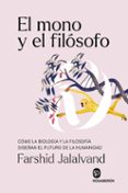 EL MONO Y EL FILÓSOFO | Casa del Libro