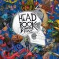 HEAD BOOK-14364900-otro-formato