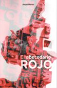 El abecedario rojo-15937444-otro-formato