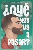 ¿Qué nos va a pasar?-15952158-otro-formato