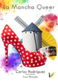 La Mancha Queer-16045644-otro-formato