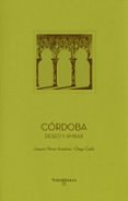 Córdoba-16109616-otro-formato