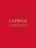 Caprile Lorenzo-16449926-otro-formato