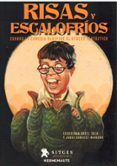 RISAS Y ESCALOFRIOS-17522730-otro-formato