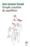 Simple cuestión de equilibrio-17993473-otro-formato