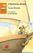 L'herència pirata-11849778-otro-formato