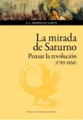 La mirada de Saturno-13573548-otro-formato