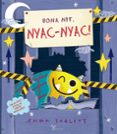 Bona nit, Nyac-nyac!-13224313-otro-formato