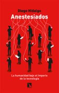 Anestesiados-12473314-otro-formato