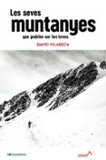 Les seves muntanyes-18800958-otro-formato
