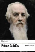 El abuelo-11532935-otro-formato