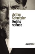 Relato soñado-12596523-otro-formato